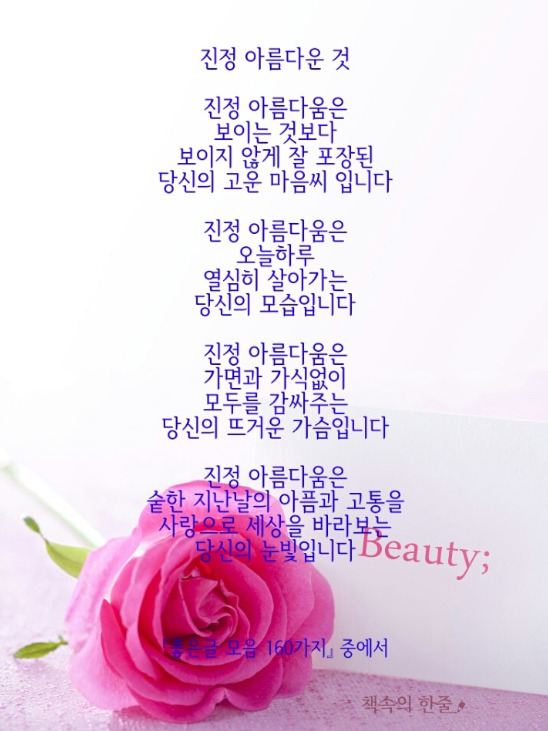 11c1c70ac53bd97c09e89e102795c2aa_1606176