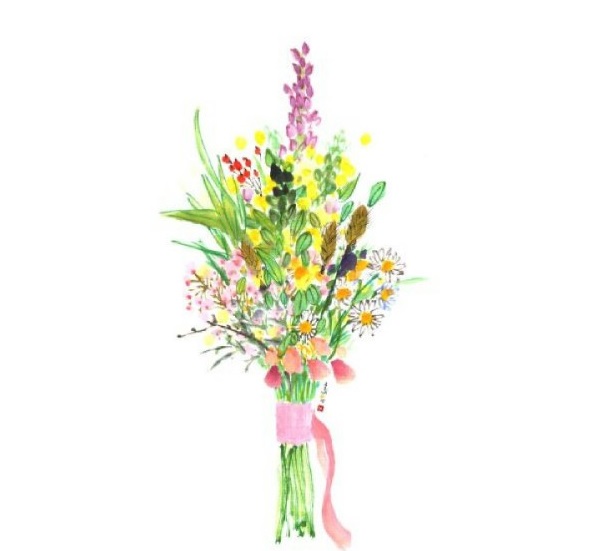 d35dafd4955c7680daebe02189690e1e_1604969