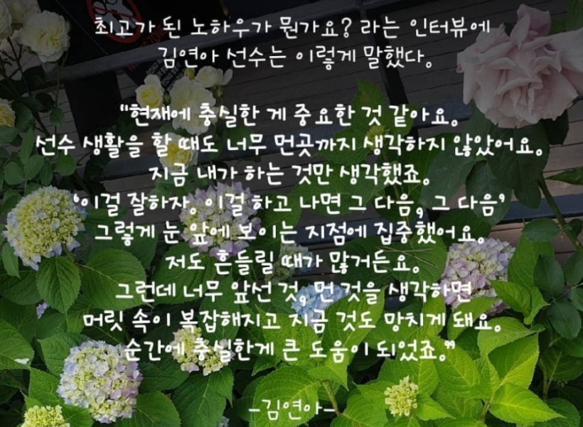 7c334da7608571ada1409ec0440a1593_1610333