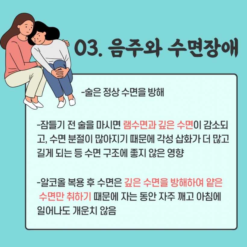 e249202f526cfc44d1a4c42dc44edca4_1611539