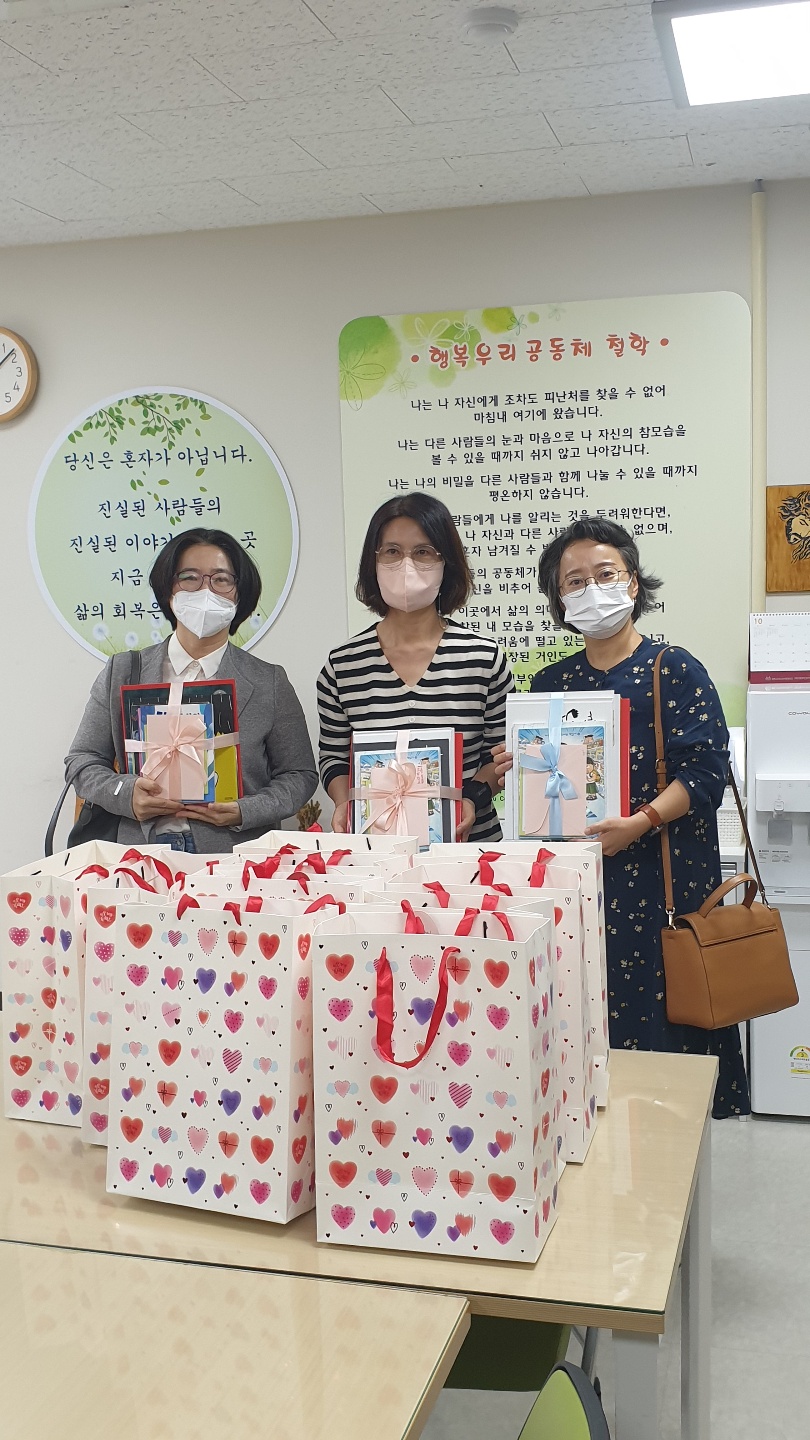 4fe29c2ae3d4268621e2150042965626_1644888