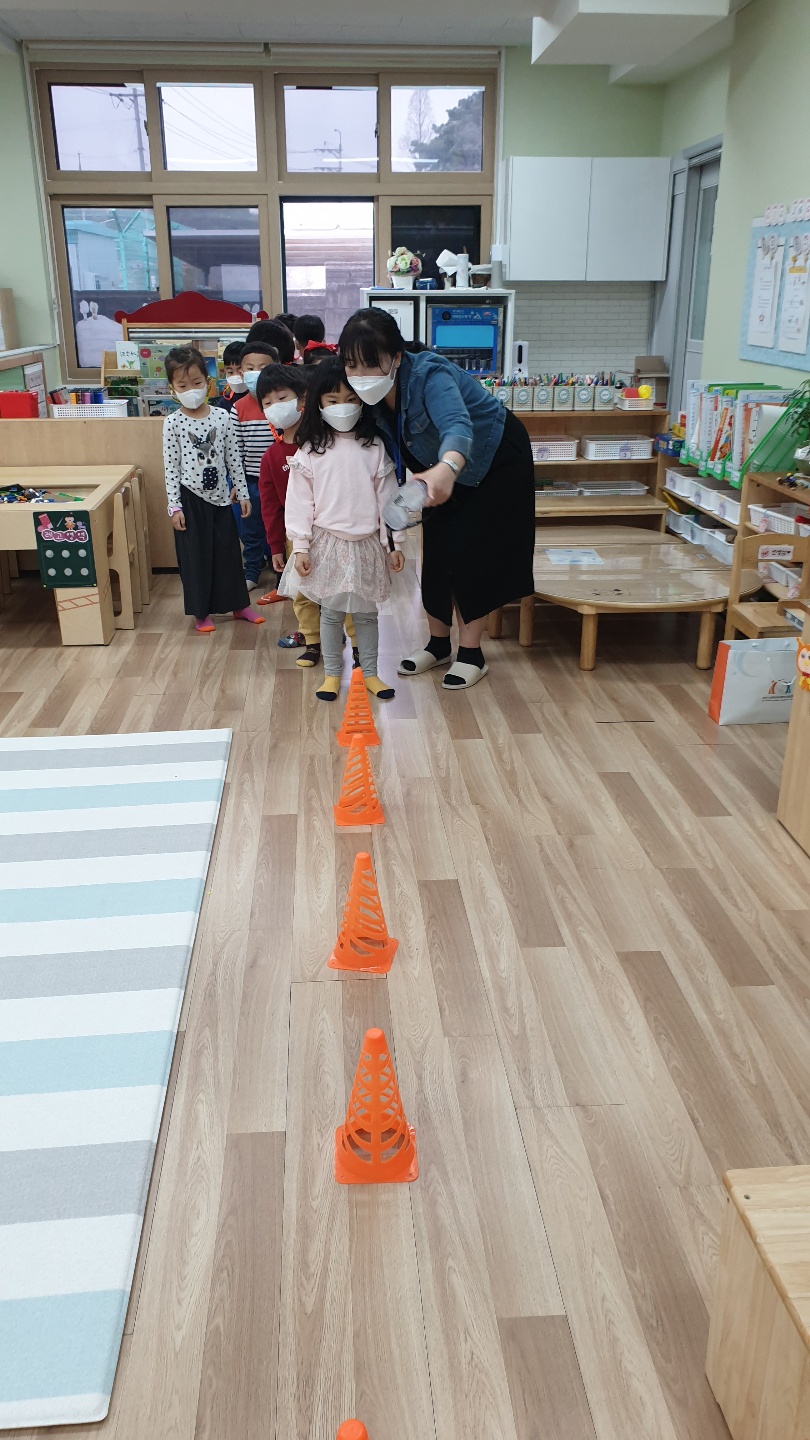 4fe29c2ae3d4268621e2150042965626_1644888