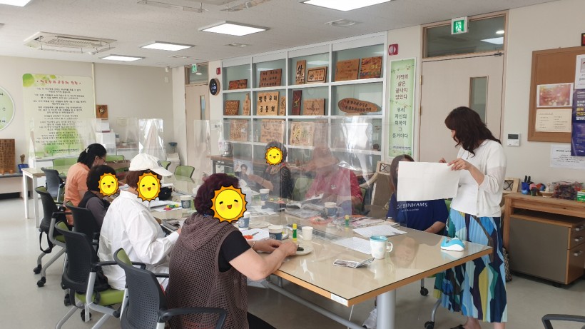 4fe29c2ae3d4268621e2150042965626_1644887