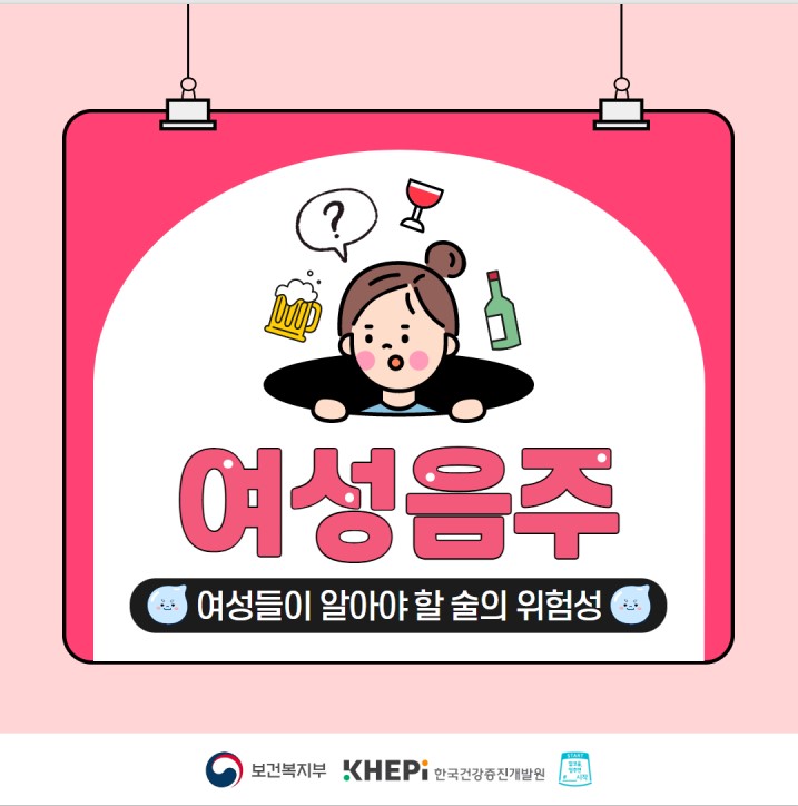 e0b33b77f2976928c0be80c4f87cf93c_1688430