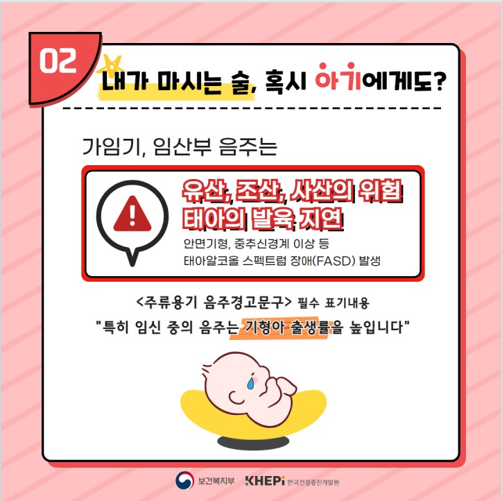 e0b33b77f2976928c0be80c4f87cf93c_1688430