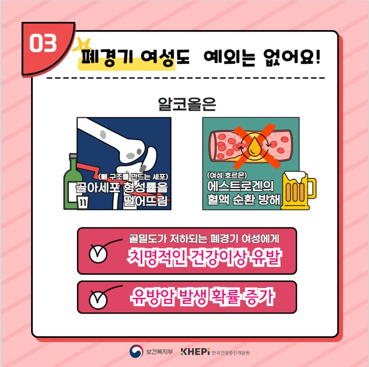 e0b33b77f2976928c0be80c4f87cf93c_1688430