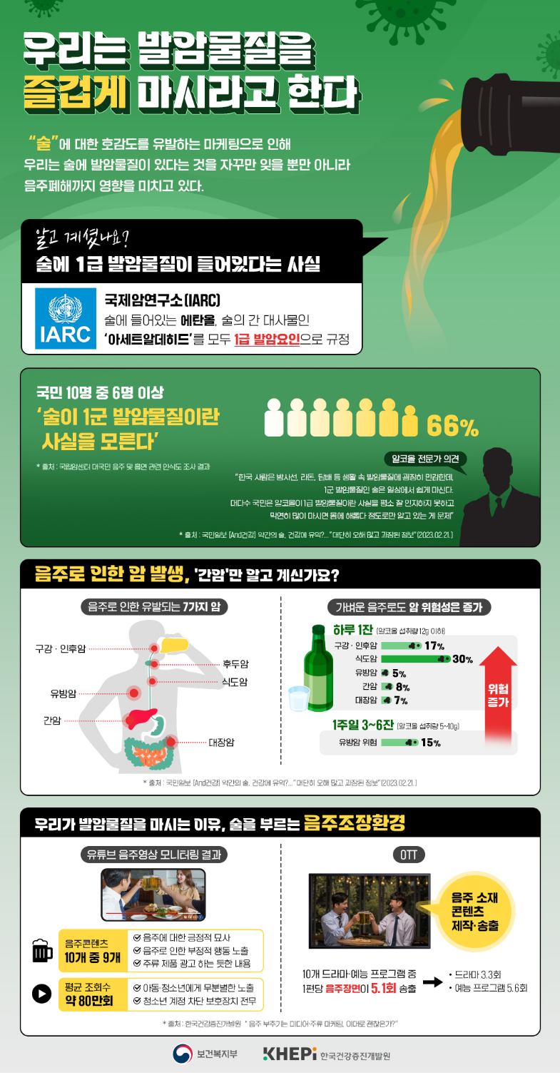 adc8ea1b31d7e724e59e519e5093b199_1701409