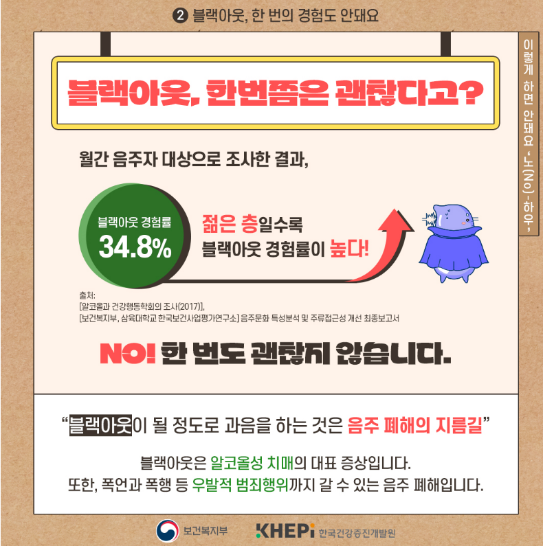 eca050510bf4a2ed3e6aaf678f9459b8_1704241