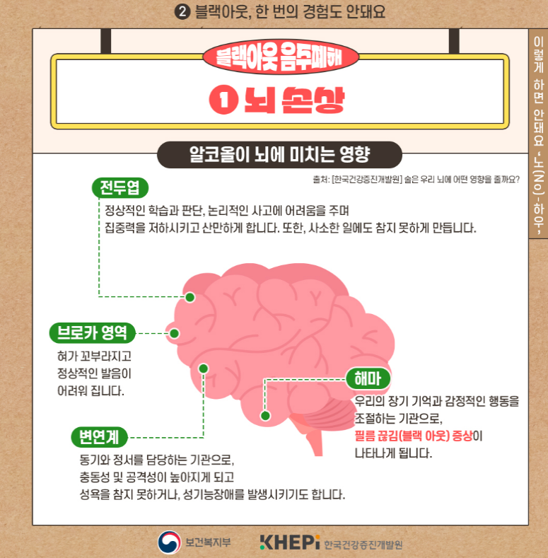 eca050510bf4a2ed3e6aaf678f9459b8_1704241