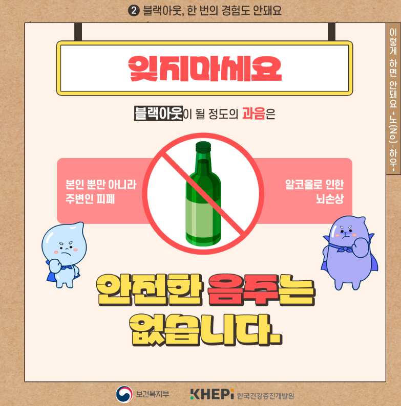 eca050510bf4a2ed3e6aaf678f9459b8_1704242