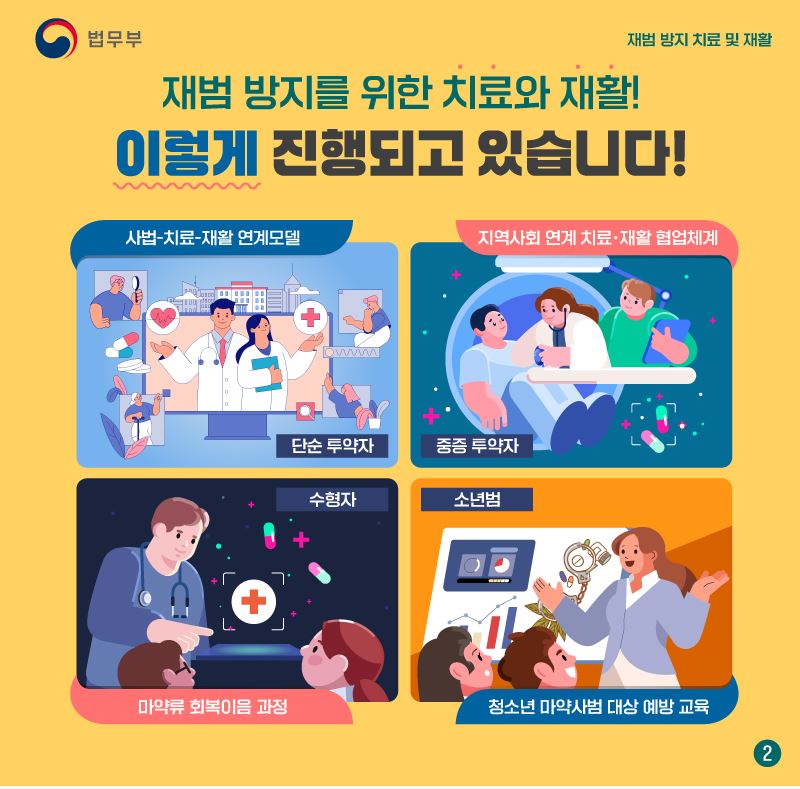 0ca46ad5bced31d9824a7a6abd2973ab_1743486