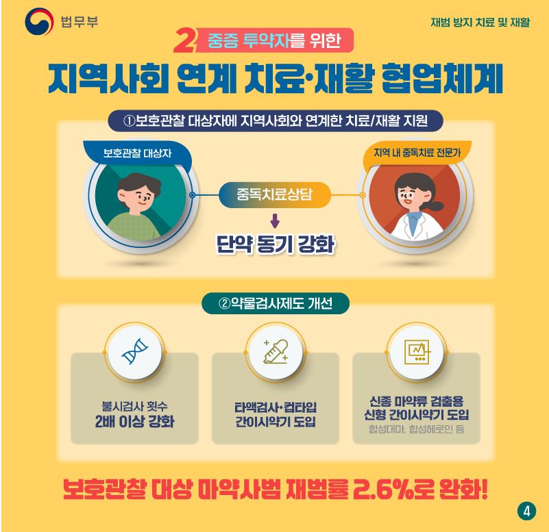 0ca46ad5bced31d9824a7a6abd2973ab_1743486