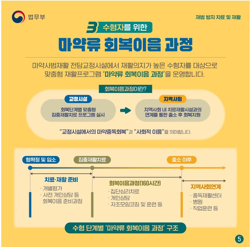 0ca46ad5bced31d9824a7a6abd2973ab_1743486