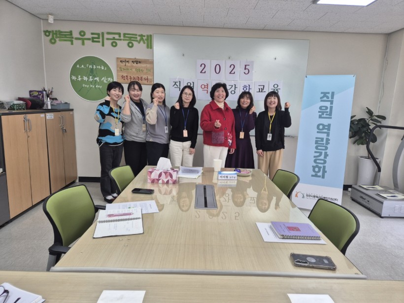 ac4a000702dcb413ebd46e5abb89a9d6_1745210