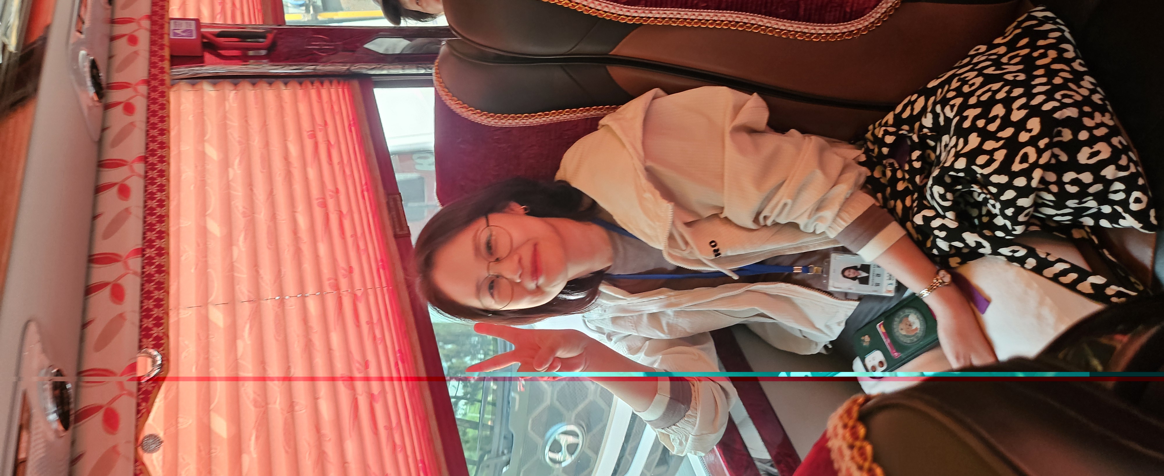 9cda1098972dc1a99d920bc372725e42_1747384