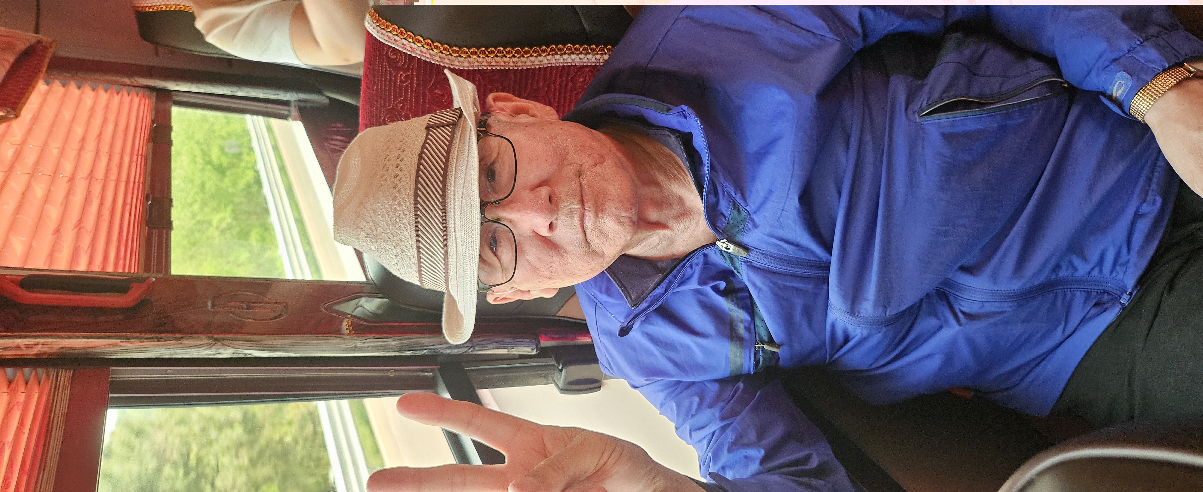 9cda1098972dc1a99d920bc372725e42_1747384