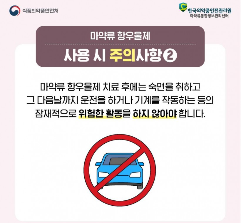 34e40714afcfc43cbc5649fafadfacd3_1746677