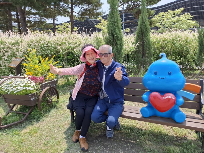 9cda1098972dc1a99d920bc372725e42_1747383