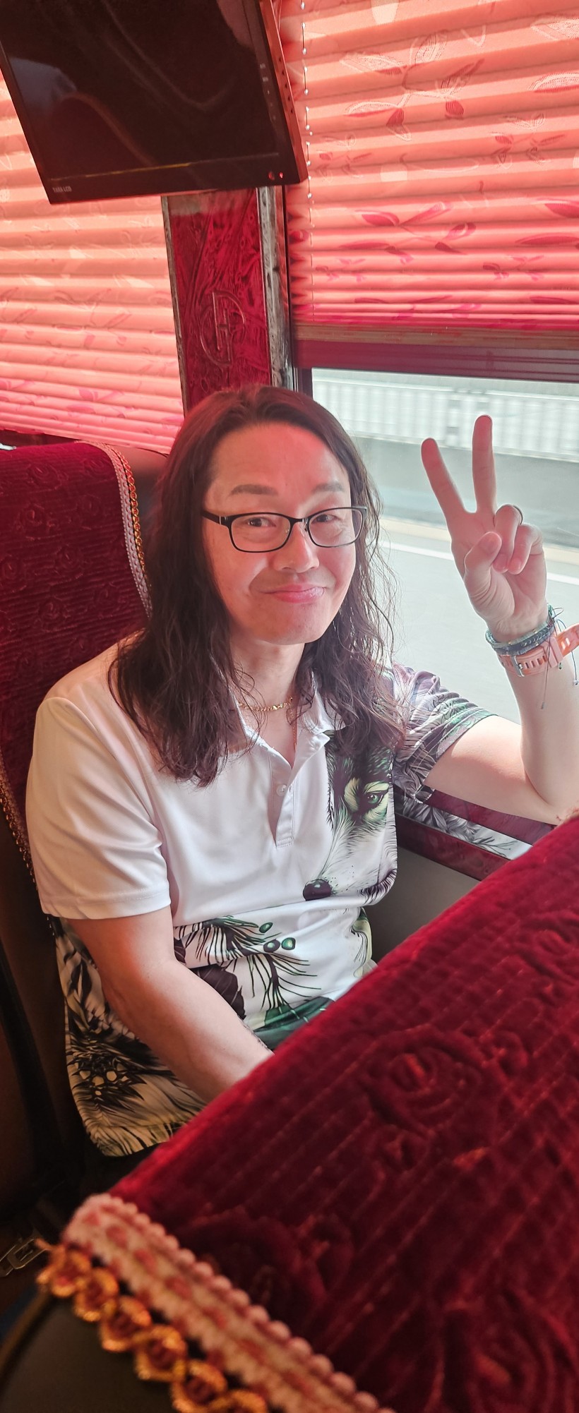 9cda1098972dc1a99d920bc372725e42_1747384