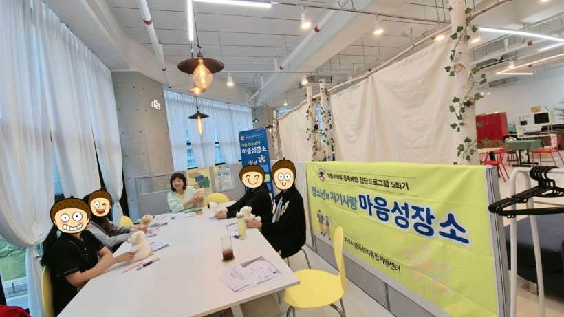 7483283b8898c798ac585caaf855242b_1750725