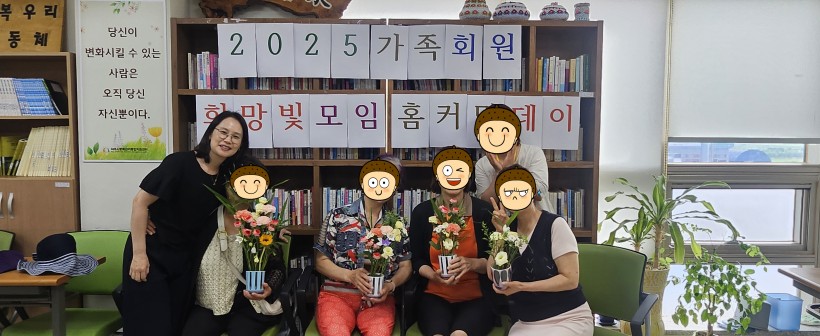 153995a2ef04804997801626d0dfb6f6_1752802