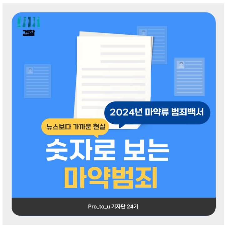 7f9687709eb7da73a640665d12292267_1756715