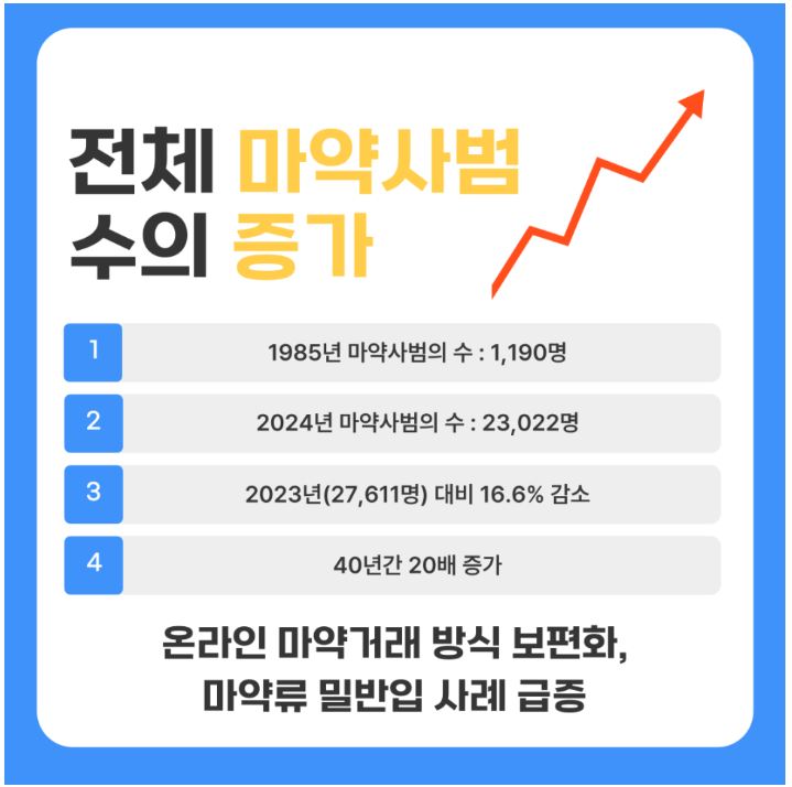 7f9687709eb7da73a640665d12292267_1756715