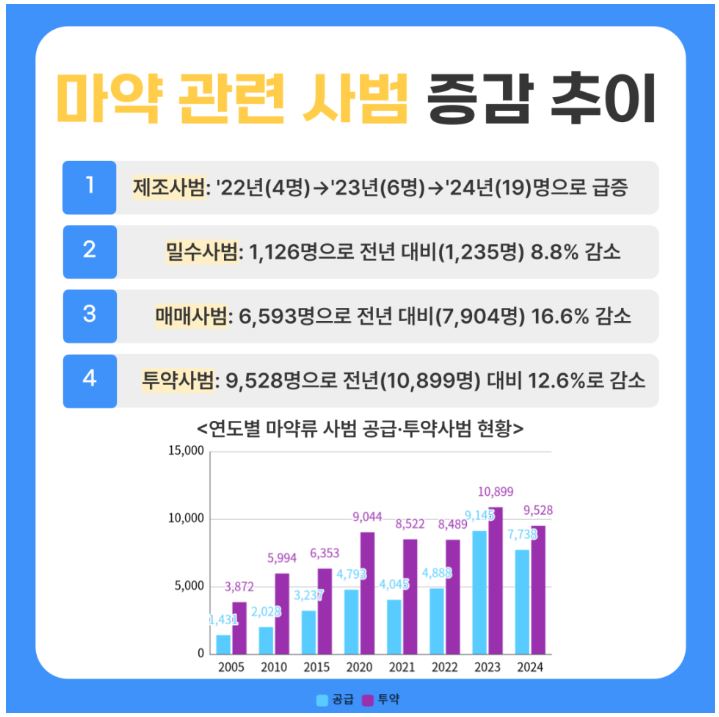 7f9687709eb7da73a640665d12292267_1756715