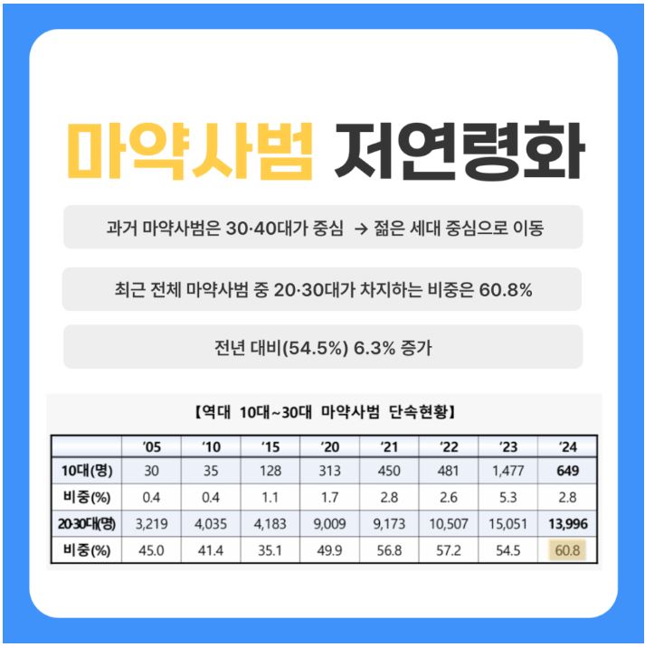 7f9687709eb7da73a640665d12292267_1756715