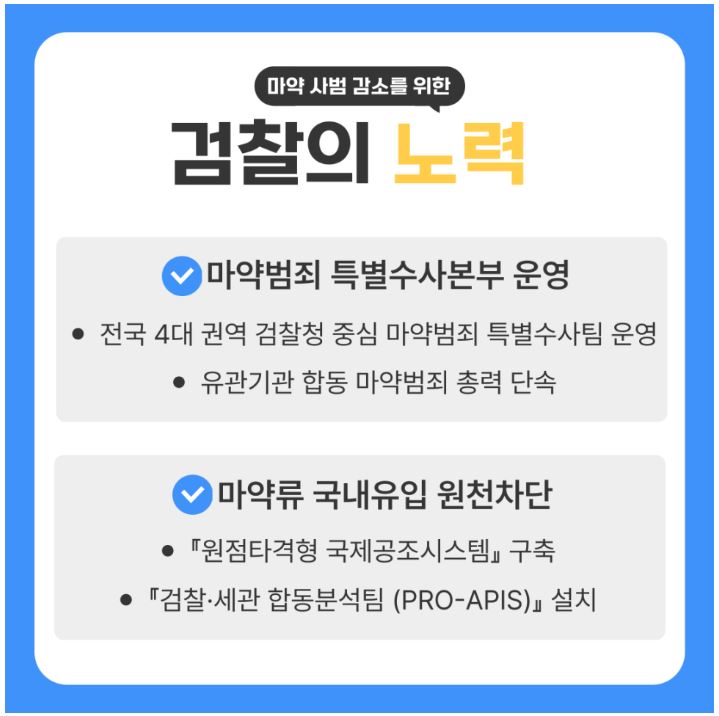 7f9687709eb7da73a640665d12292267_1756715