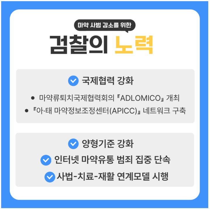 7f9687709eb7da73a640665d12292267_1756715