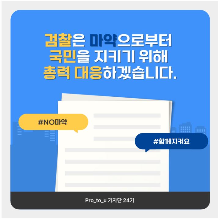 7f9687709eb7da73a640665d12292267_1756715