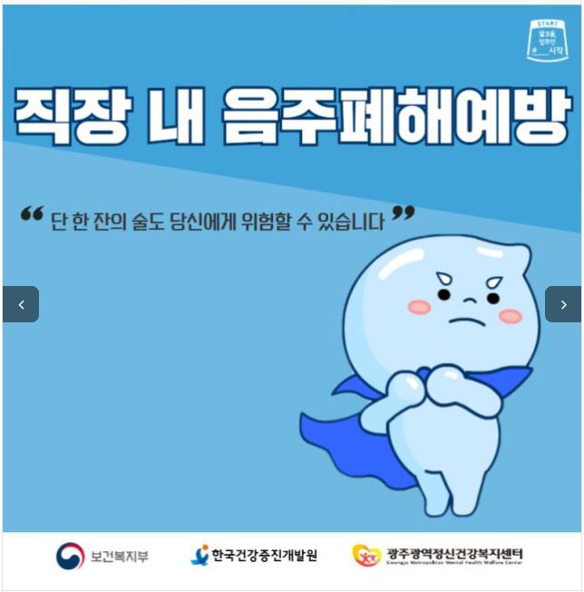 862561da0ef8bd8d86dba21fc25cf7d1_1759383