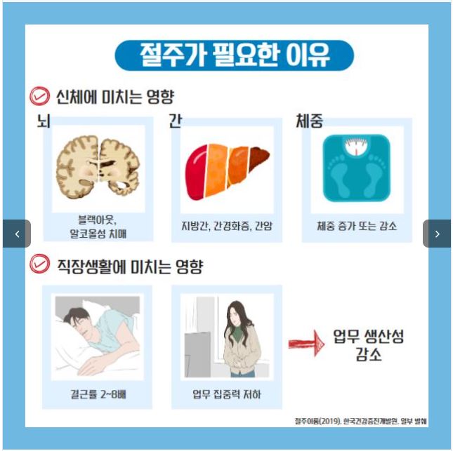 862561da0ef8bd8d86dba21fc25cf7d1_1759383