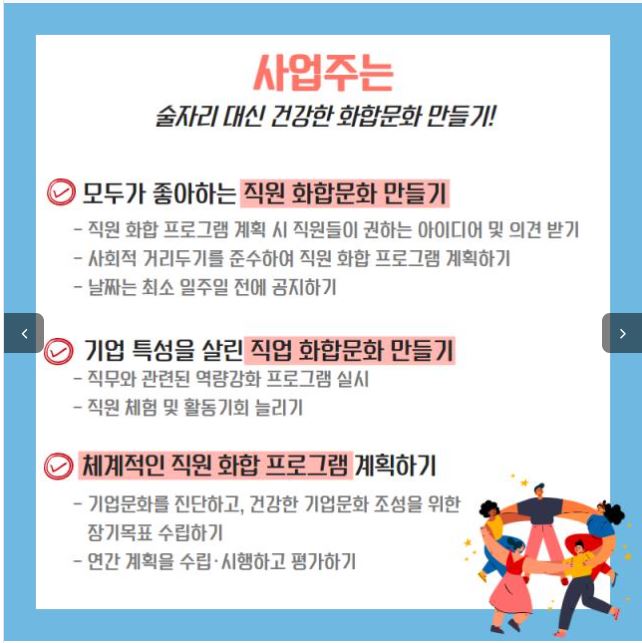 862561da0ef8bd8d86dba21fc25cf7d1_1759383