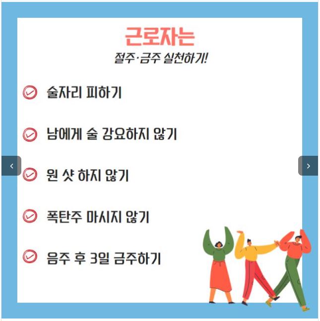 862561da0ef8bd8d86dba21fc25cf7d1_1759383