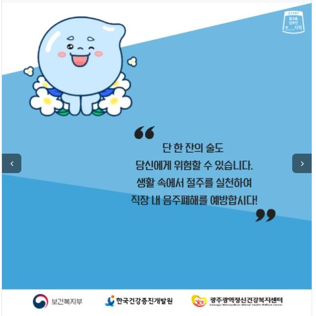 862561da0ef8bd8d86dba21fc25cf7d1_1759383