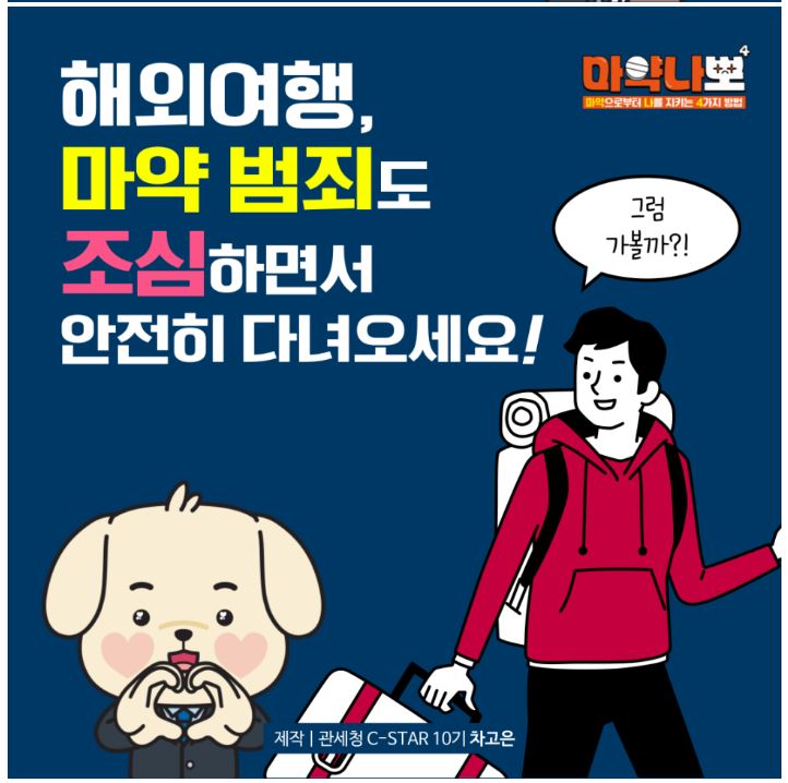 862561da0ef8bd8d86dba21fc25cf7d1_1759383