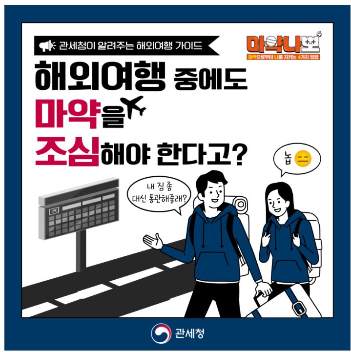 862561da0ef8bd8d86dba21fc25cf7d1_1759383