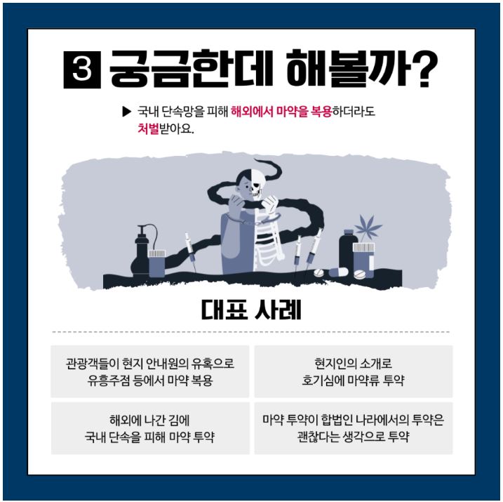 862561da0ef8bd8d86dba21fc25cf7d1_1759383