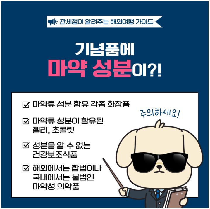 862561da0ef8bd8d86dba21fc25cf7d1_1759383