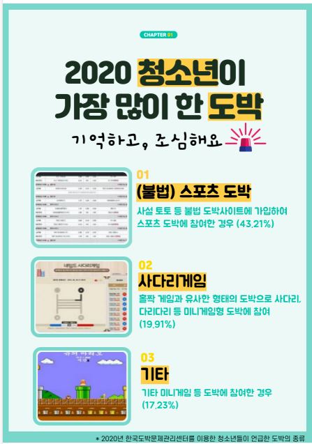 642776bad1b5aeb0029bf31b609fa11f_1762411