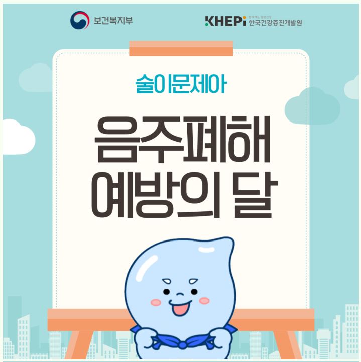 642776bad1b5aeb0029bf31b609fa11f_1762411