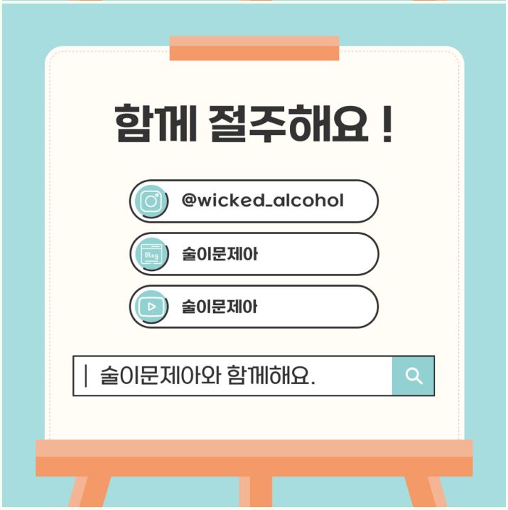 642776bad1b5aeb0029bf31b609fa11f_1762411