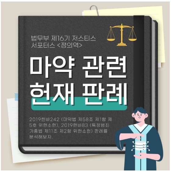 e103a9cd64c3e3ac55da739949182dfd_1764815