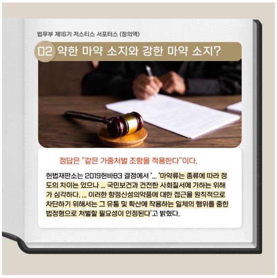 e103a9cd64c3e3ac55da739949182dfd_1764815