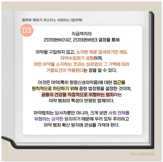 e103a9cd64c3e3ac55da739949182dfd_1764815