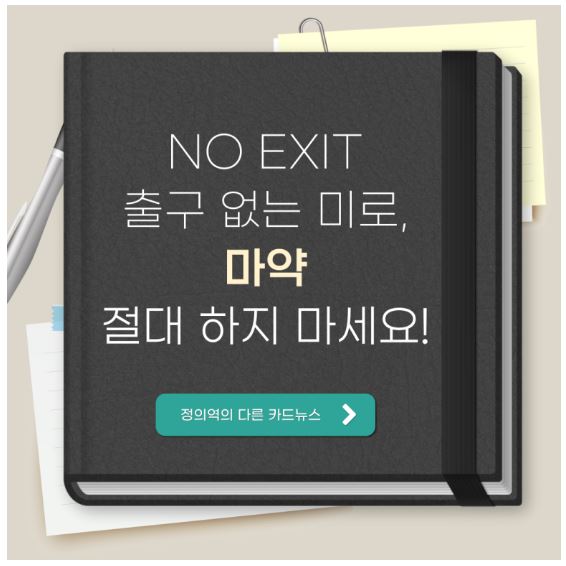 e103a9cd64c3e3ac55da739949182dfd_1764815