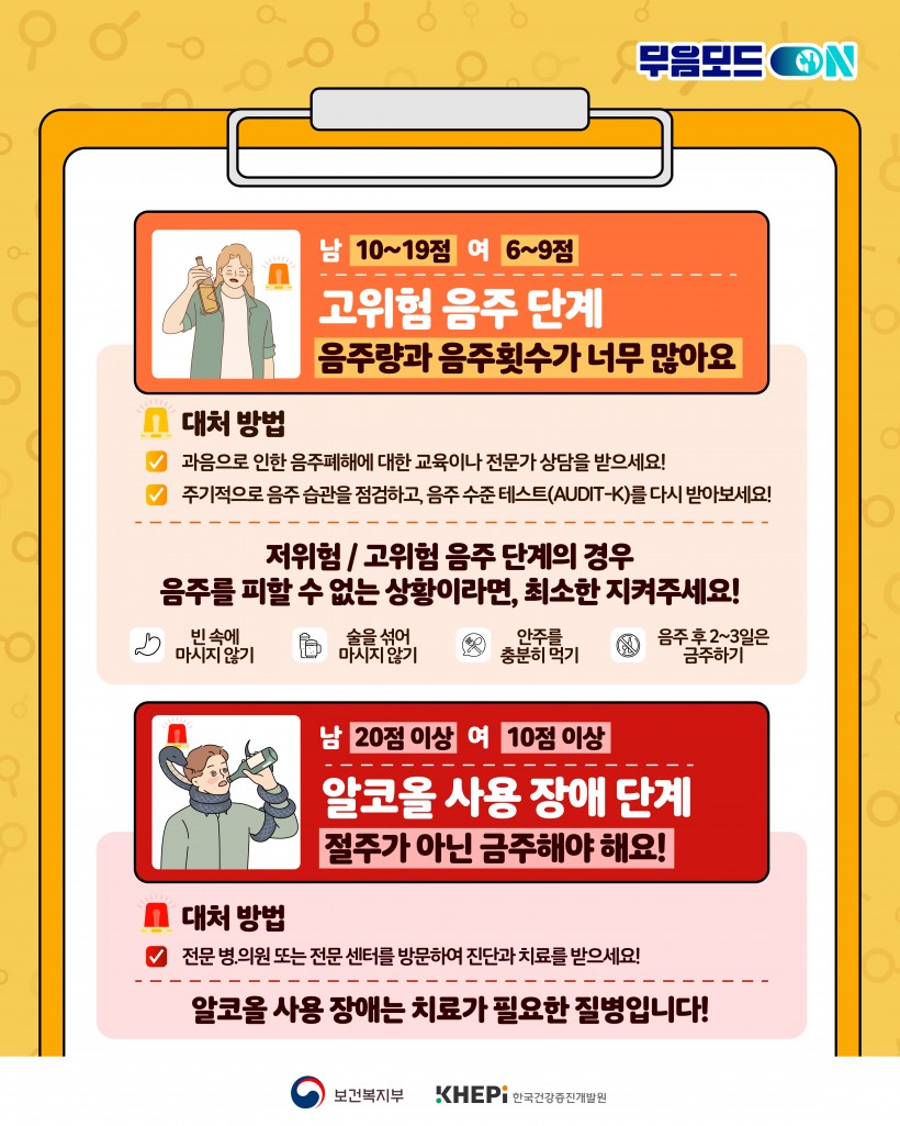 e103a9cd64c3e3ac55da739949182dfd_1764815