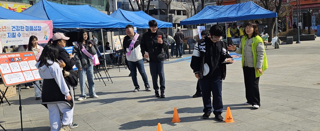 74ba9484a1efb370e9e616ac7e8ec7f5_1777423903_0962.jpg